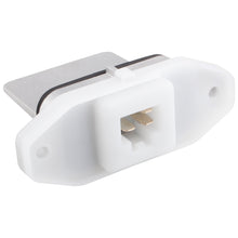 BOXI Blower Motor Resistor Fits for BX06700101-1 — product photo 2