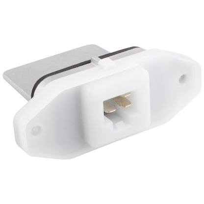 BOXI Blower Motor Resistor Fits for BX06700101-1 — product photo 2