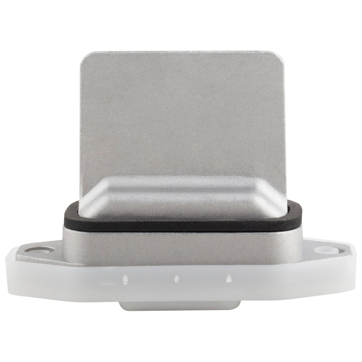 BOXI Blower Motor Resistor Fits for BX06700101-1 — product photo 4