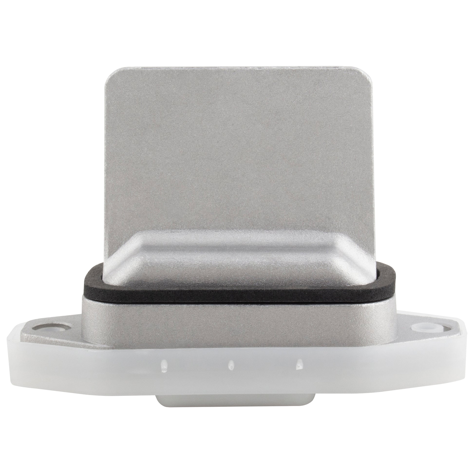 BOXI Blower Motor Resistor Fits for BX06700101-1 — product photo 4