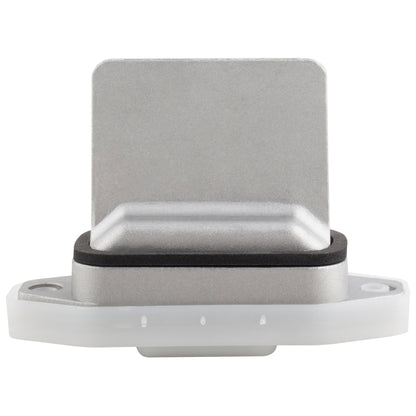 BOXI Blower Motor Resistor Fits for BX06700101-1 — product photo 4