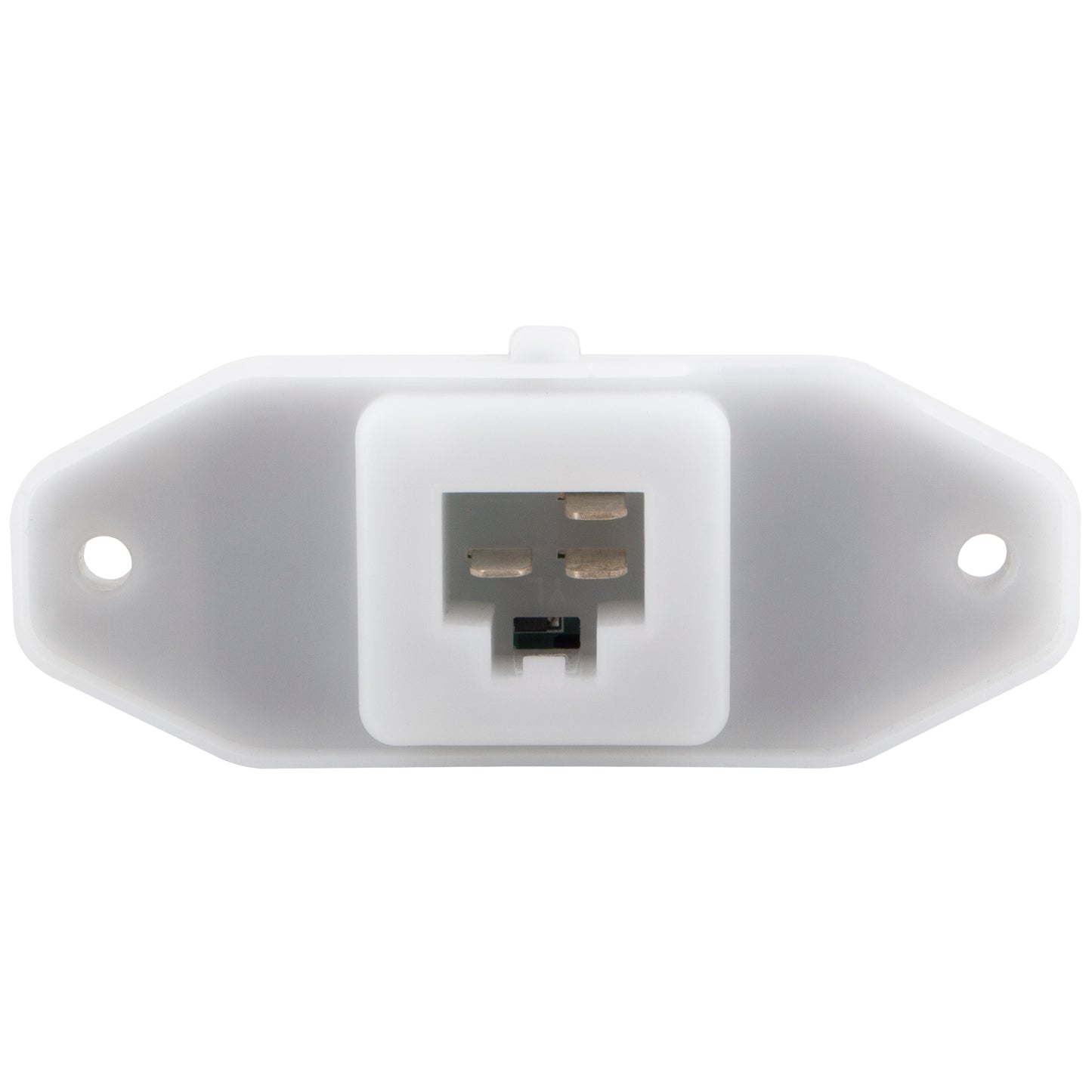 BOXI Blower Motor Resistor Fits for BX06700101-1 — product photo 5