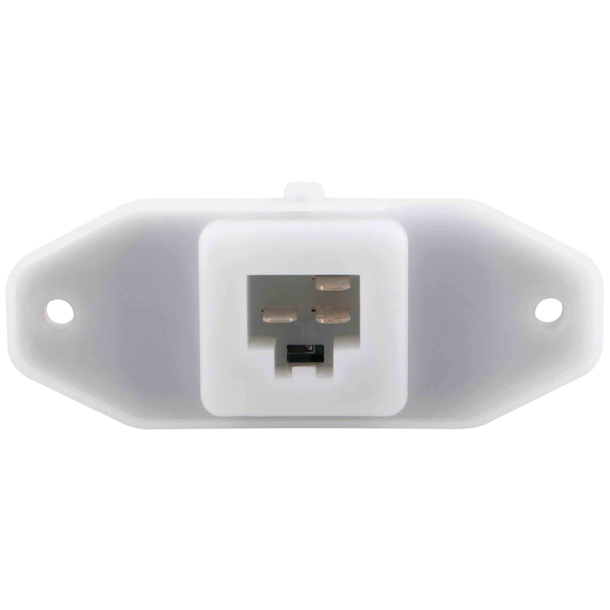 BOXI Blower Motor Resistor Fits for BX06700101-1 — product photo 5