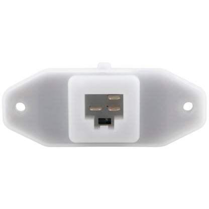 BOXI Blower Motor Resistor Fits for BX06700101-1 — product photo 5