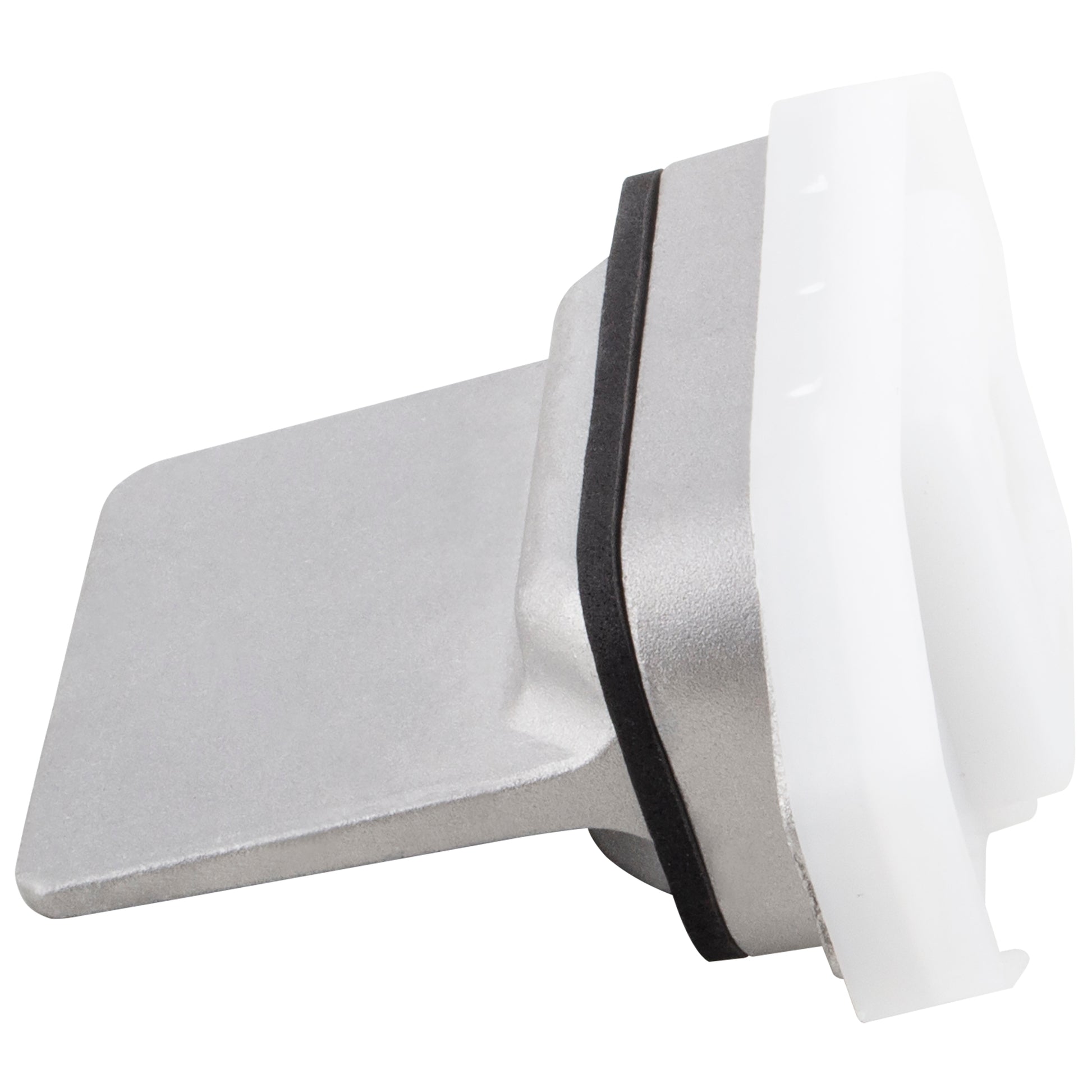 BOXI Blower Motor Resistor Fits for BX06700101-1 — product photo 6