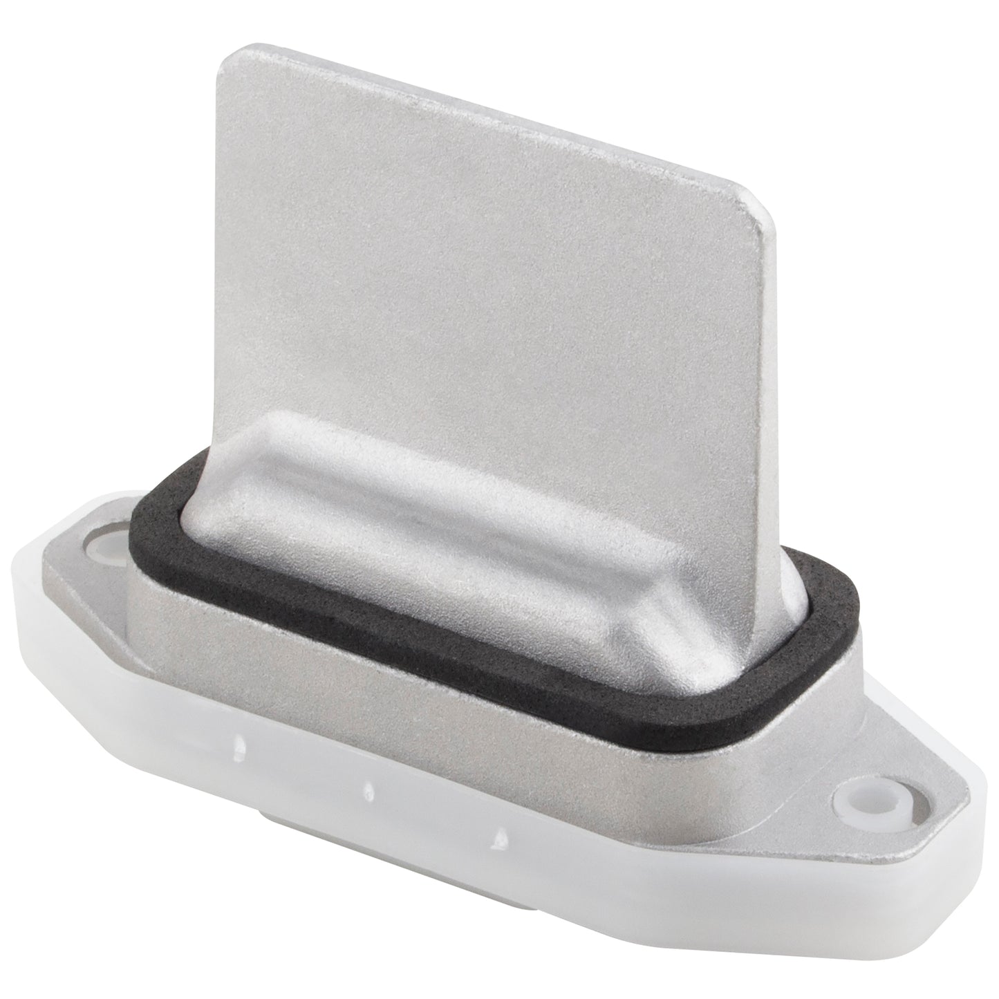 BOXI Blower Motor Resistor Fits for BX06700101-1