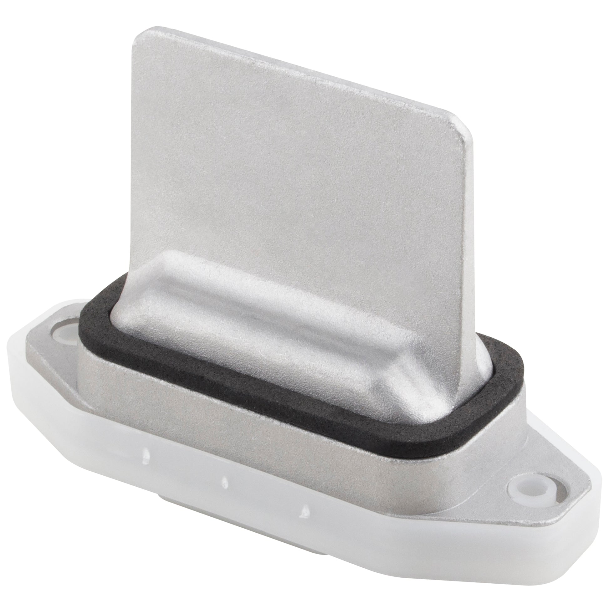 BOXI Blower Motor Resistor Fits for BX06700101-1