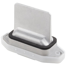 BOXI Blower Motor Resistor Fits for BX06700101-1