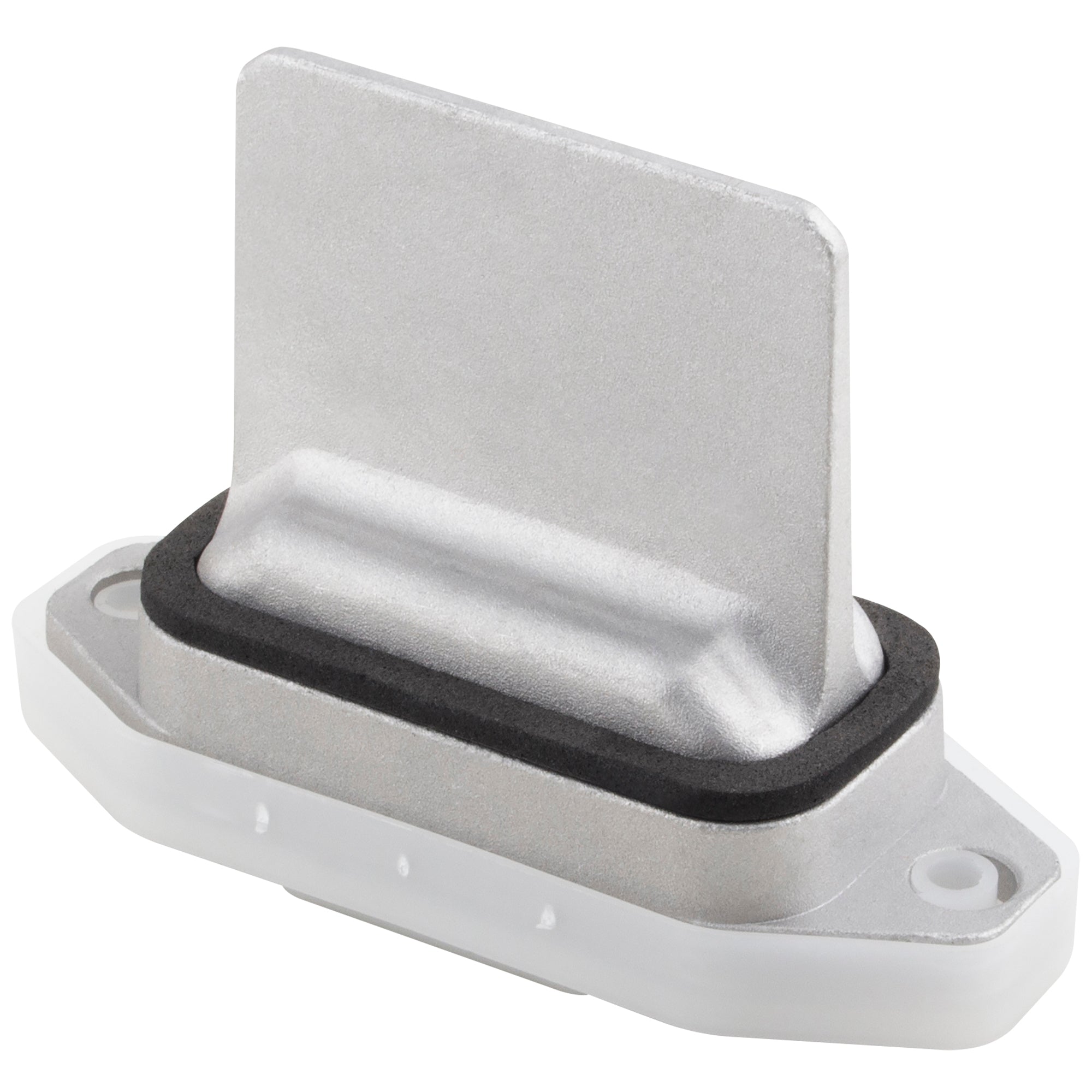 BOXI Blower Motor Resistor Fits for BX06700101-1