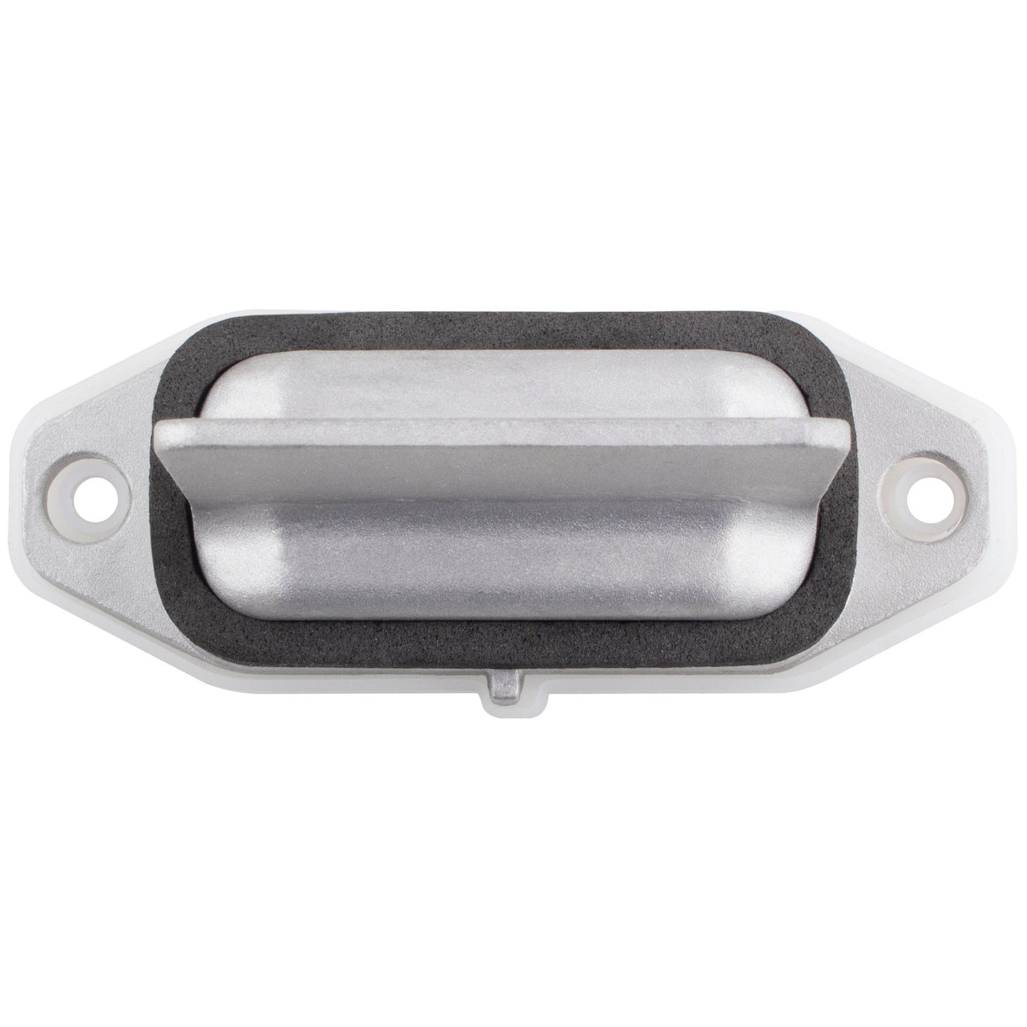 BOXI Blower Motor Resistor Fits for BX06700101-1 — product photo 7