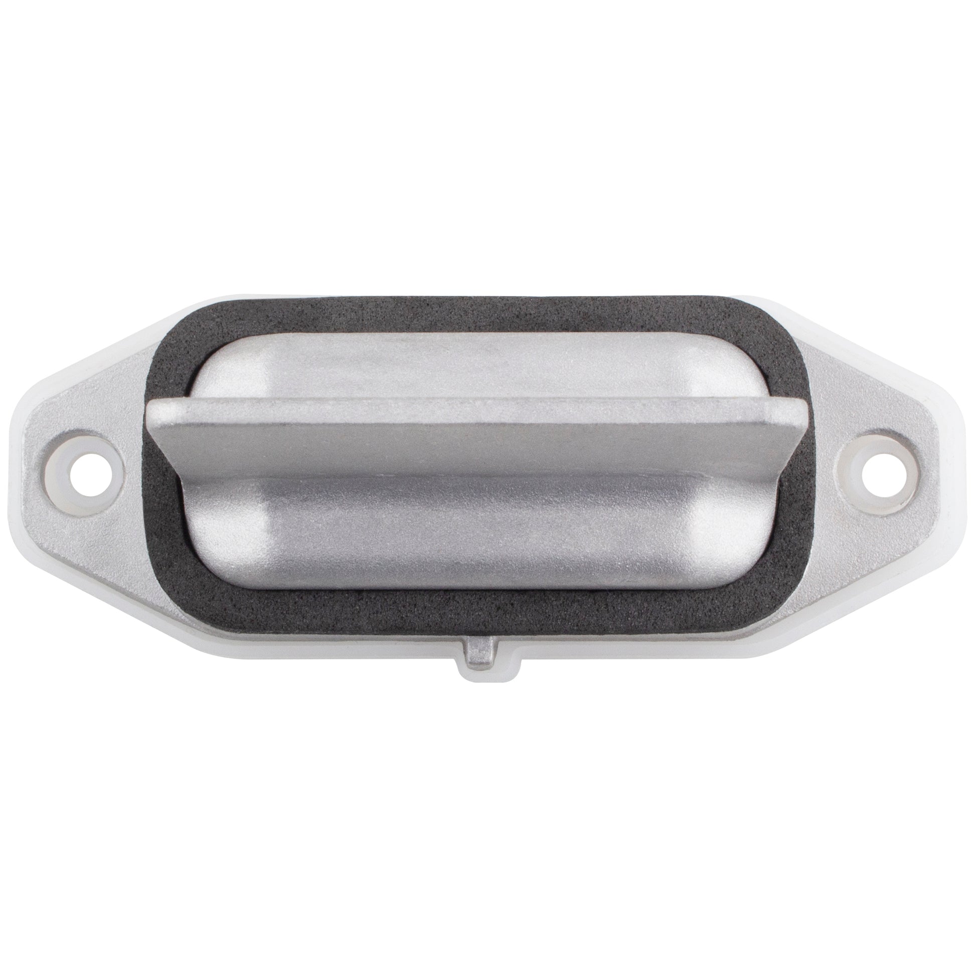 BOXI Blower Motor Resistor Fits for BX06700101-1 — product photo 7