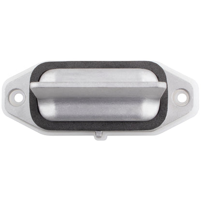 BOXI Blower Motor Resistor Fits for BX06700101-1 — product photo 7