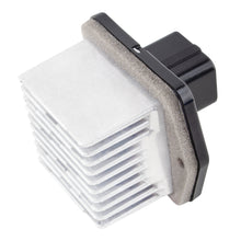 BOXI RU691 Blower Motor Resistor Fits for Mitsubishi Lancer 2008-2014 Sedan Hatchback
