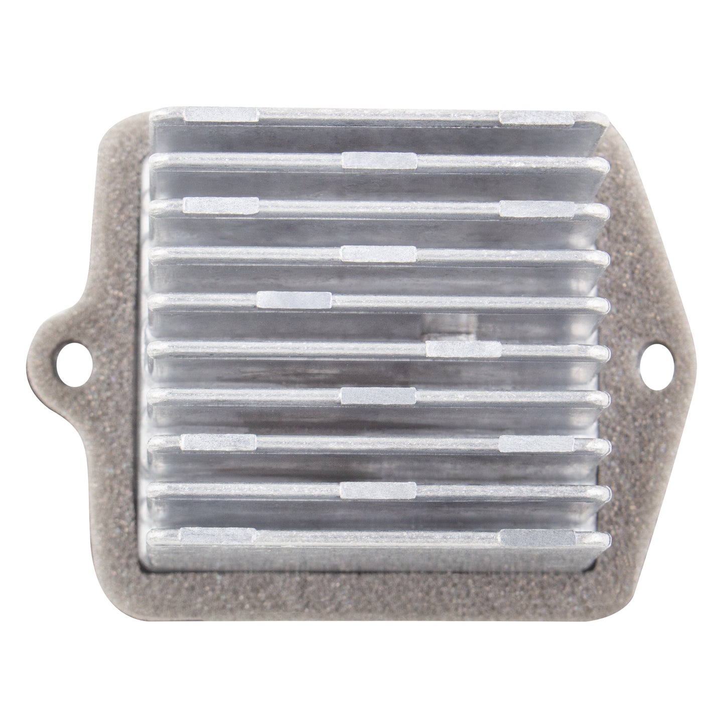 BOXI RU691 Blower Motor Resistor Fits for Mitsubishi Lancer 2008-2014 Sedan Hatchback — product photo 5