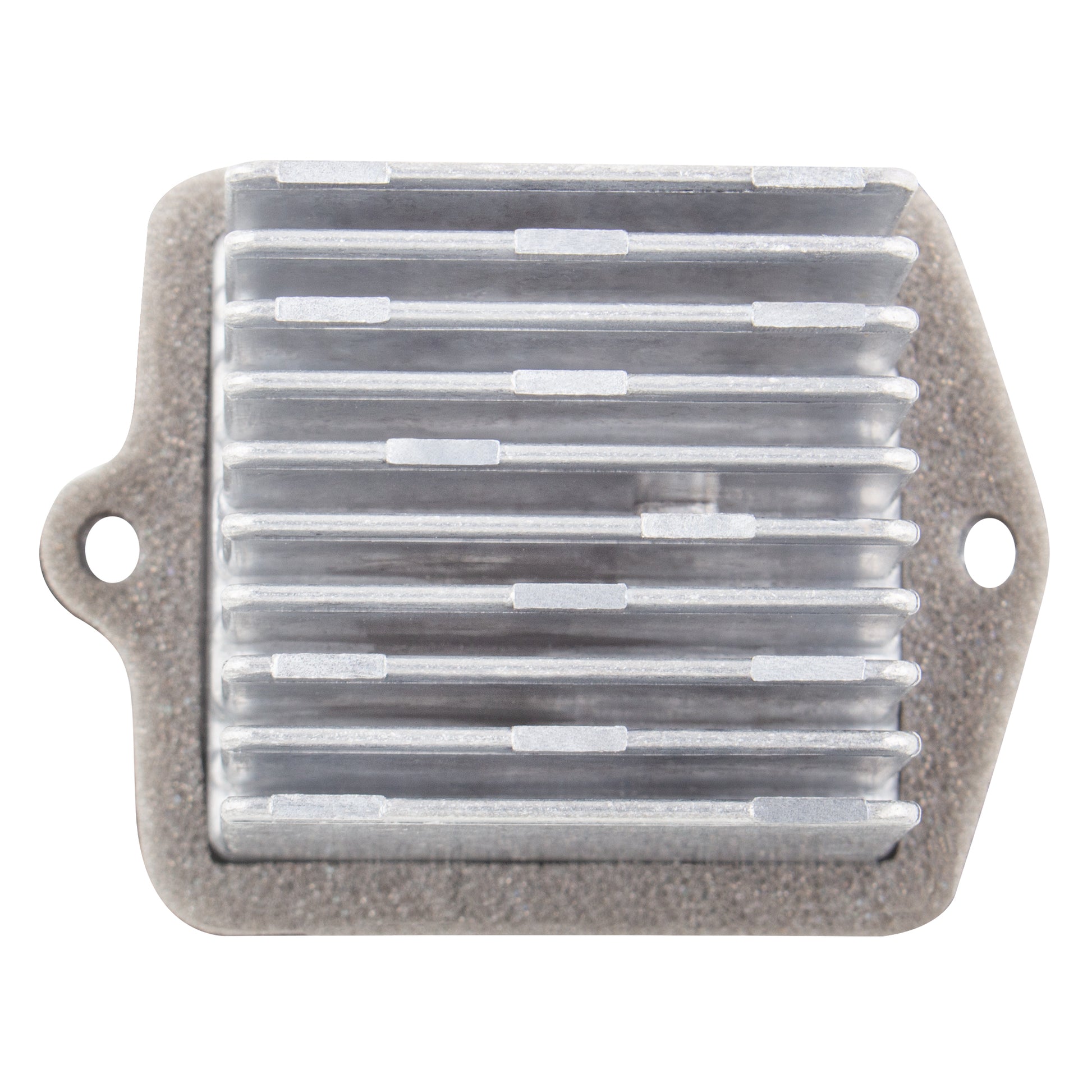 BOXI RU691 Blower Motor Resistor Fits for Mitsubishi Lancer 2008-2014 Sedan Hatchback — product photo 5