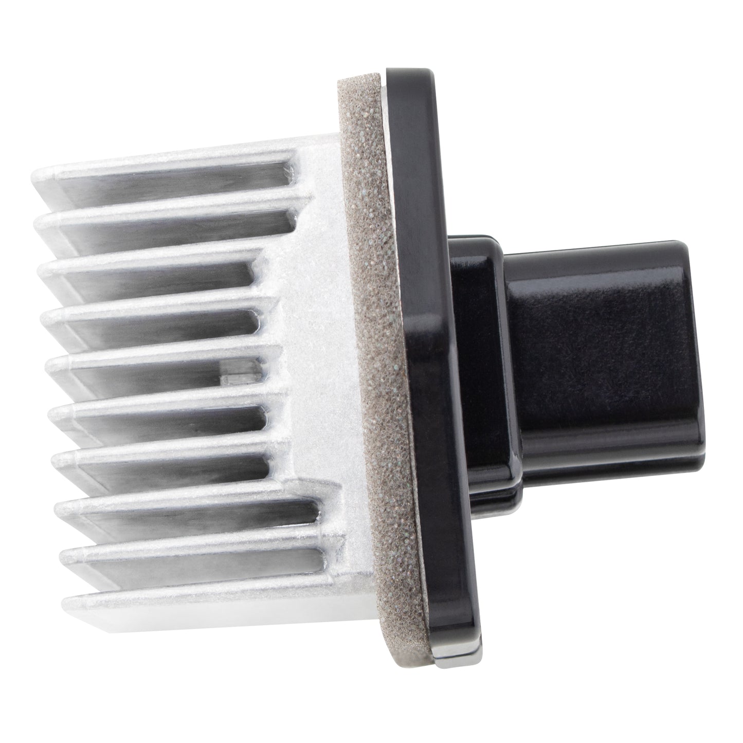 BOXI RU691 Blower Motor Resistor Fits for Mitsubishi Lancer 2008-2014 Sedan Hatchback — product photo 6