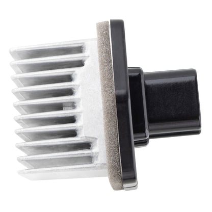 BOXI RU691 Blower Motor Resistor Fits for Mitsubishi Lancer 2008-2014 Sedan Hatchback — product photo 6