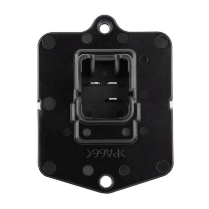 BOXI RU691 Blower Motor Resistor Fits for Mitsubishi Lancer 2008-2014 Sedan Hatchback — product photo 7