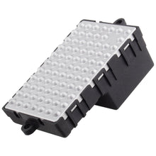 BOXI Blower Motor Resistor Fits for BX06700104-1