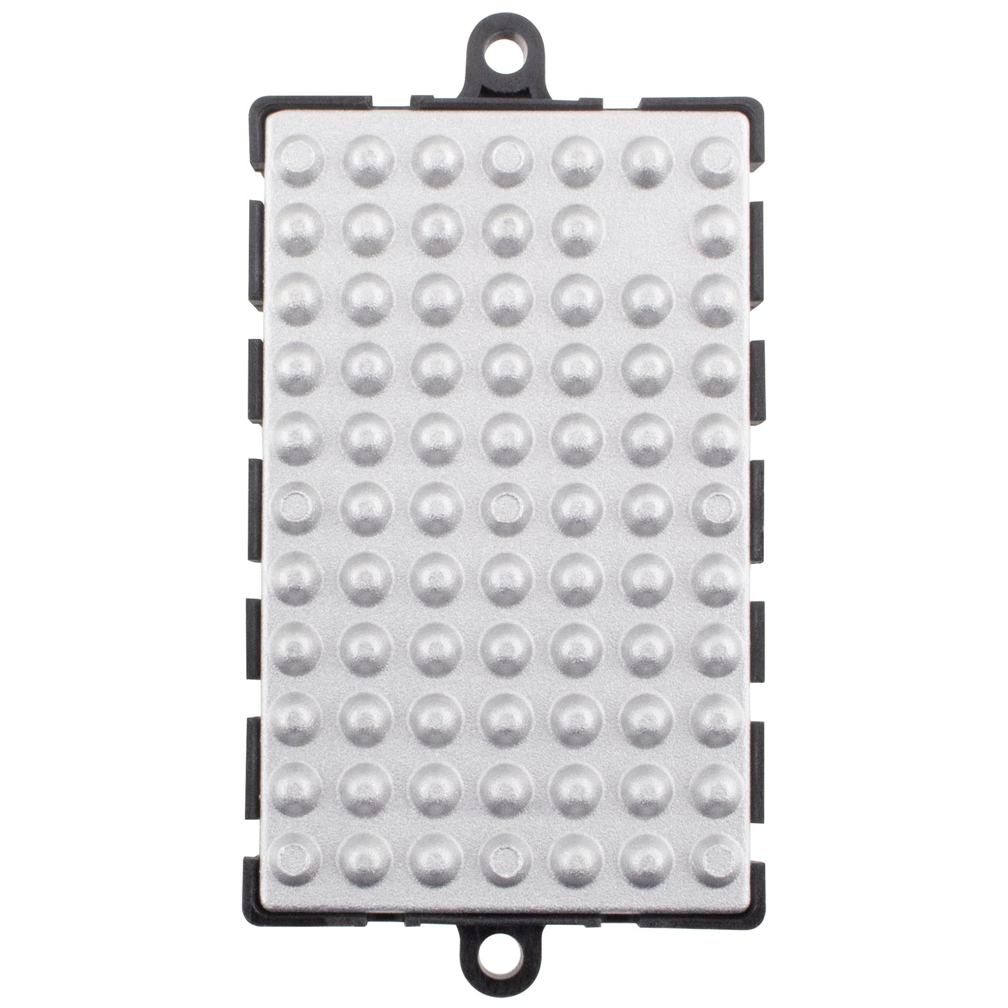 BOXI Blower Motor Resistor Fits for BX06700104-1 — product photo 4