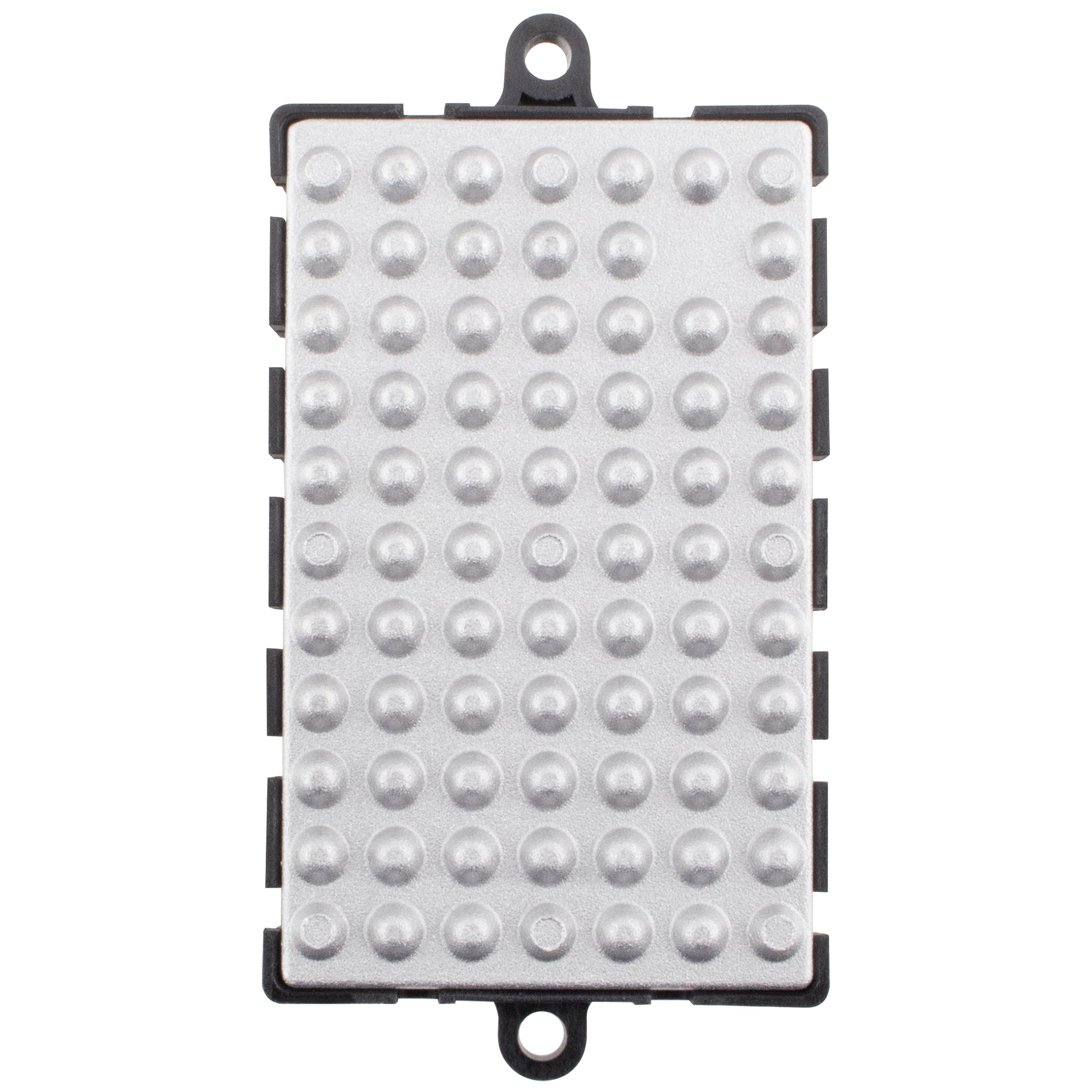 BOXI Blower Motor Resistor Fits for BX06700104-1 — product photo 4