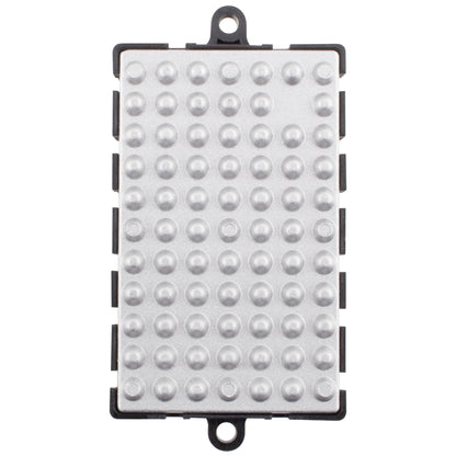 BOXI Blower Motor Resistor Fits for BX06700104-1 — product photo 4