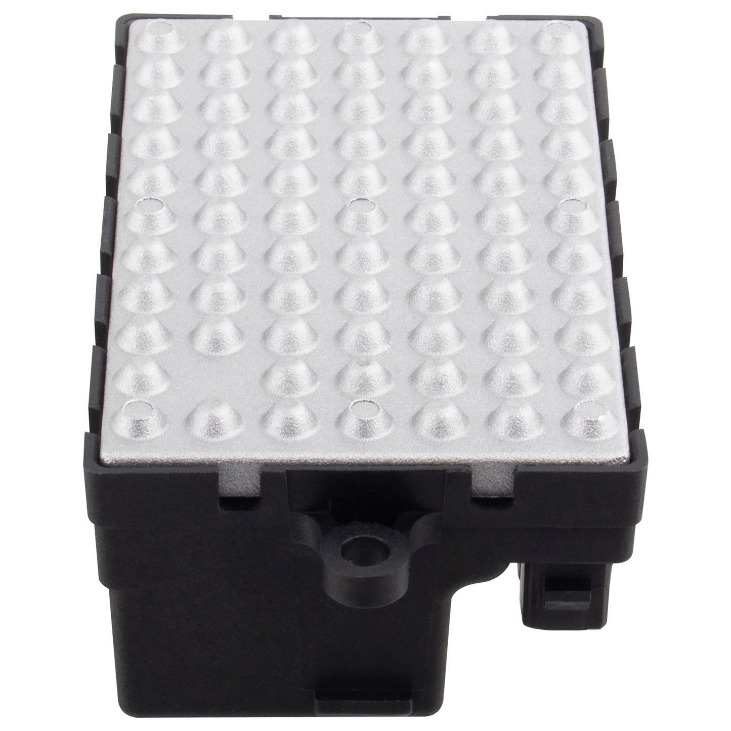 BOXI Blower Motor Resistor Fits for BX06700104-1 — product photo 6