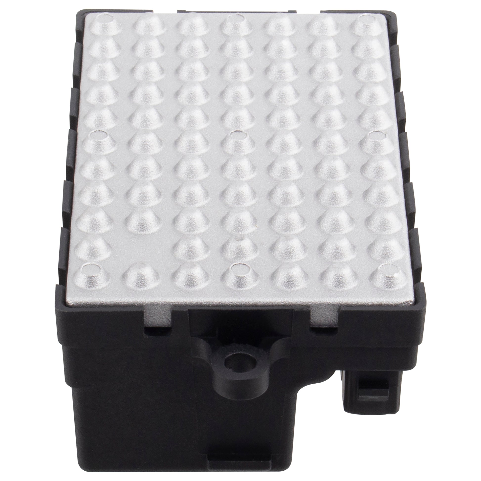 BOXI Blower Motor Resistor Fits for BX06700104-1 — product photo 6
