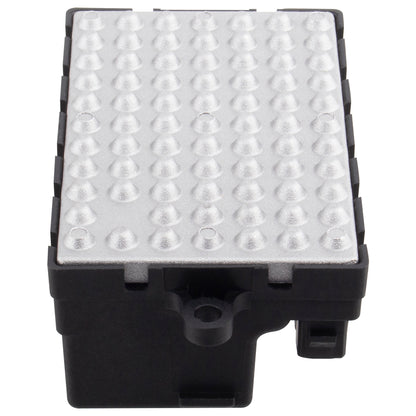 BOXI Blower Motor Resistor Fits for BX06700104-1 — product photo 6