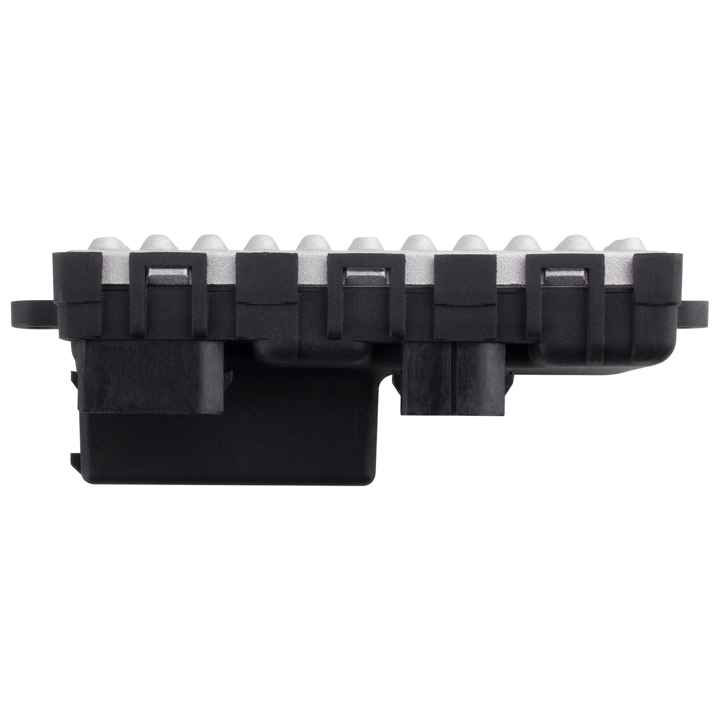 BOXI Blower Motor Resistor Fits for BX06700104-1 — product photo 7
