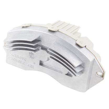 BOXI RU729 Blower Motor Resistor Fits for BMW 1 Series M 128i 135i 323i 325i 325xi 328i 328i xDrive — product photo 3