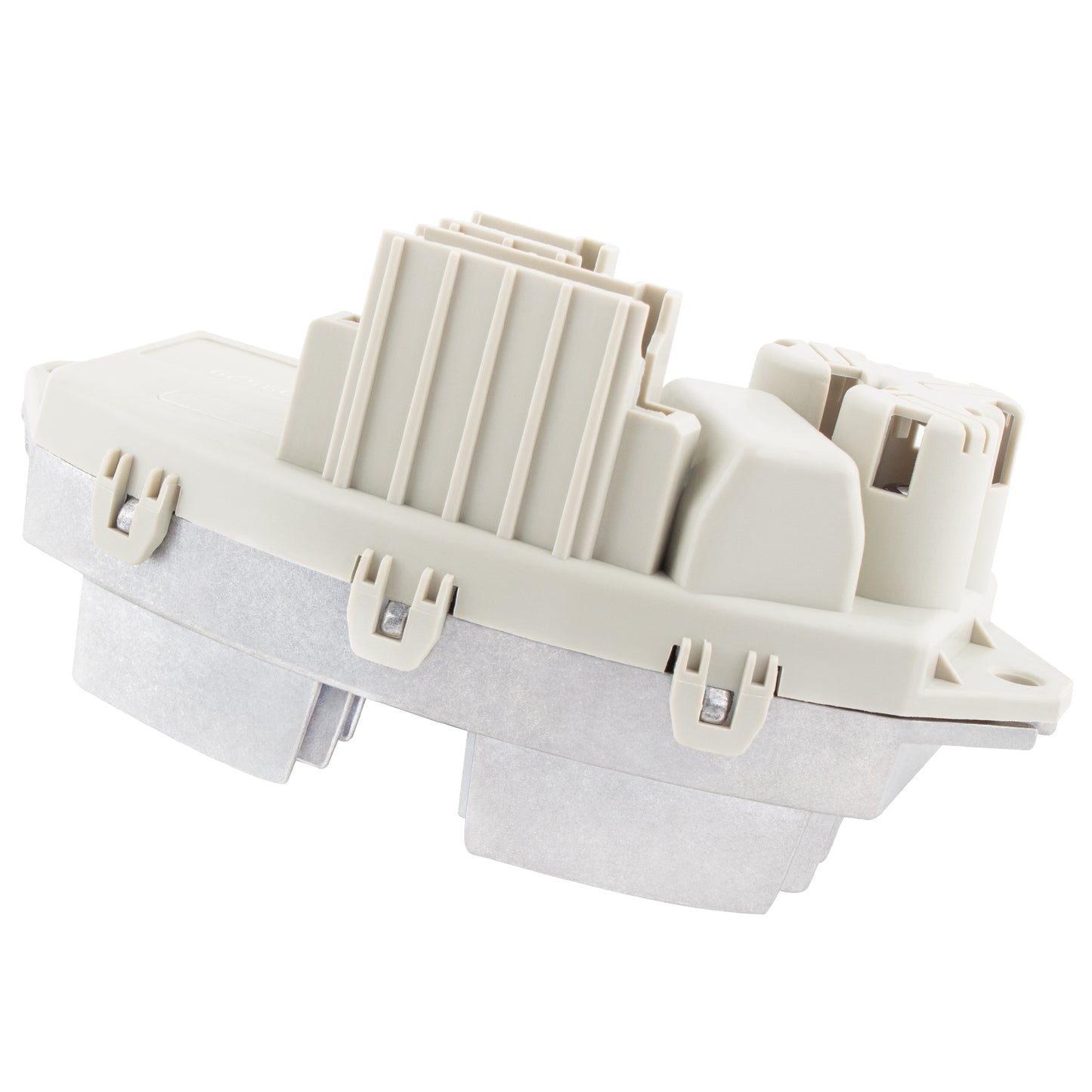 BOXI RU729 Blower Motor Resistor Fits for BMW 1 Series M 128i 135i 323i 325i 325xi 328i 328i xDrive — product photo 6