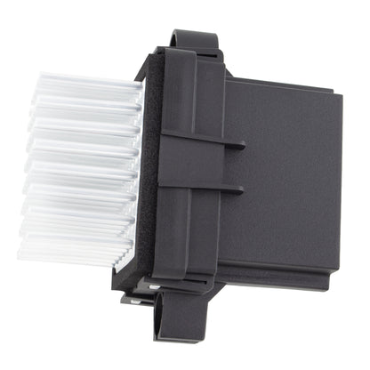 BOXI Blower Motor Resistor for Buick Chevy for GMC Cadillac Saturn Hummer Pontiac Suzuki - Lucerne — product photo 5