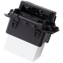 BOXI Blower Motor Resistor Fits for BX06700107-1 — product photo 2