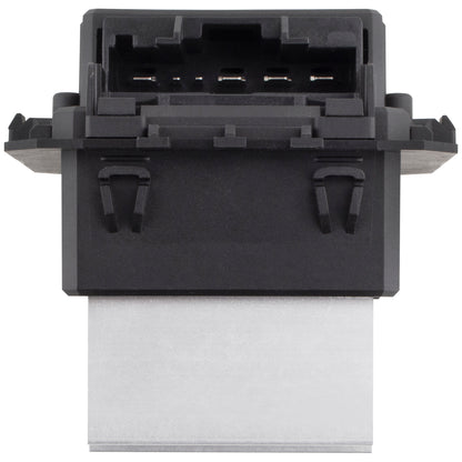 BOXI Blower Motor Resistor Fits for BX06700107-1 — product photo 4