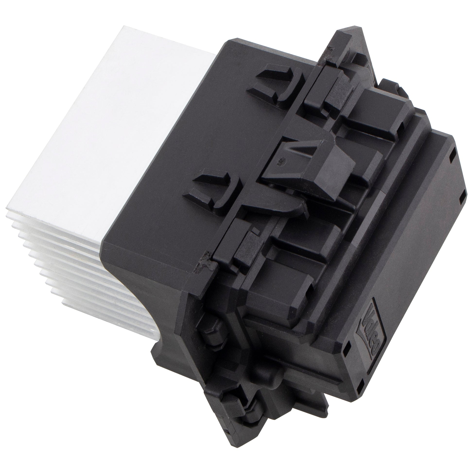 BOXI Blower Motor Resistor Fits for BX06700107-1 — product photo 5