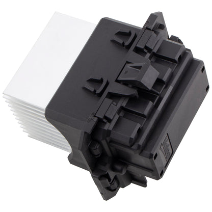 BOXI Blower Motor Resistor Fits for BX06700107-1 — product photo 5