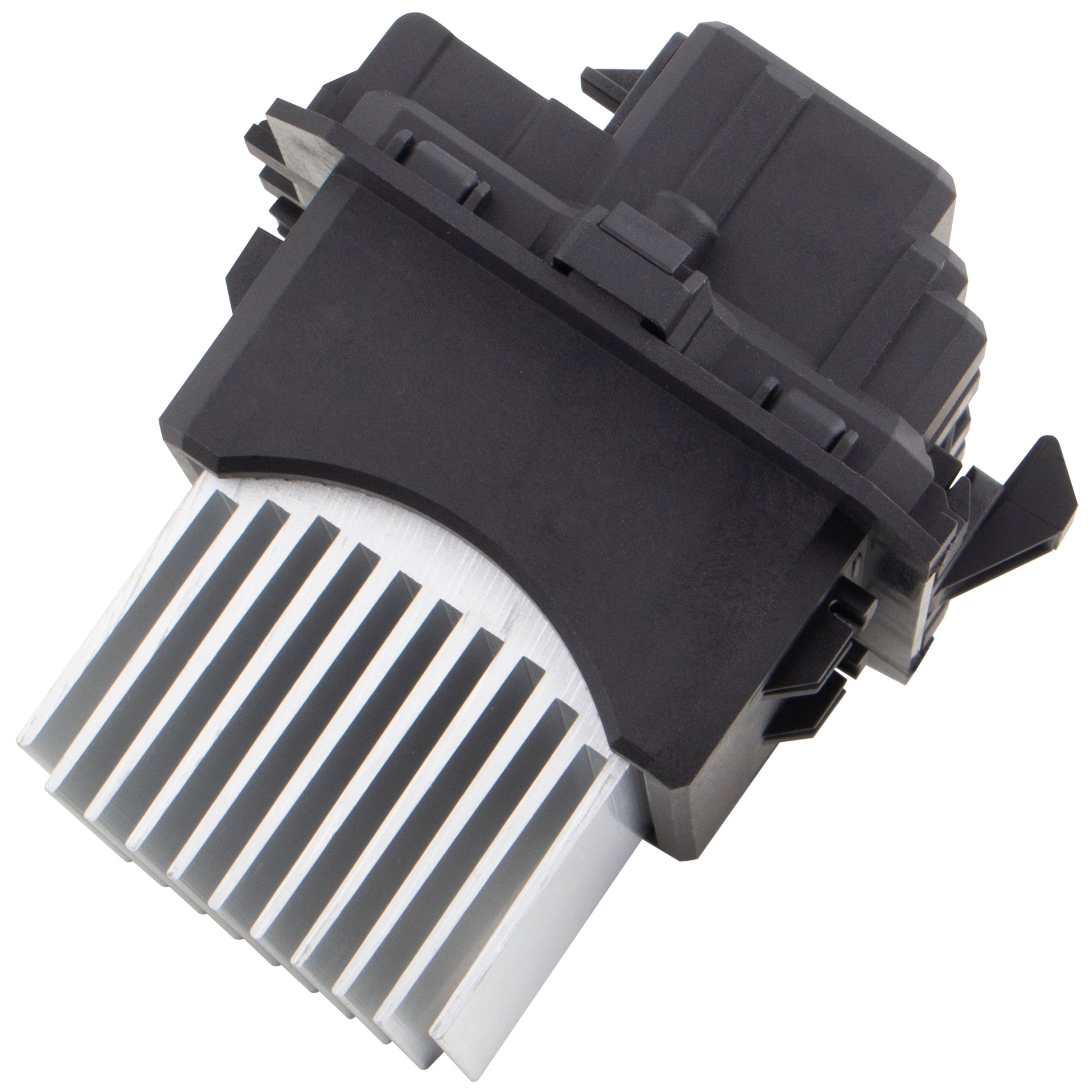 BOXI Blower Motor Resistor Fits for BX06700107-1