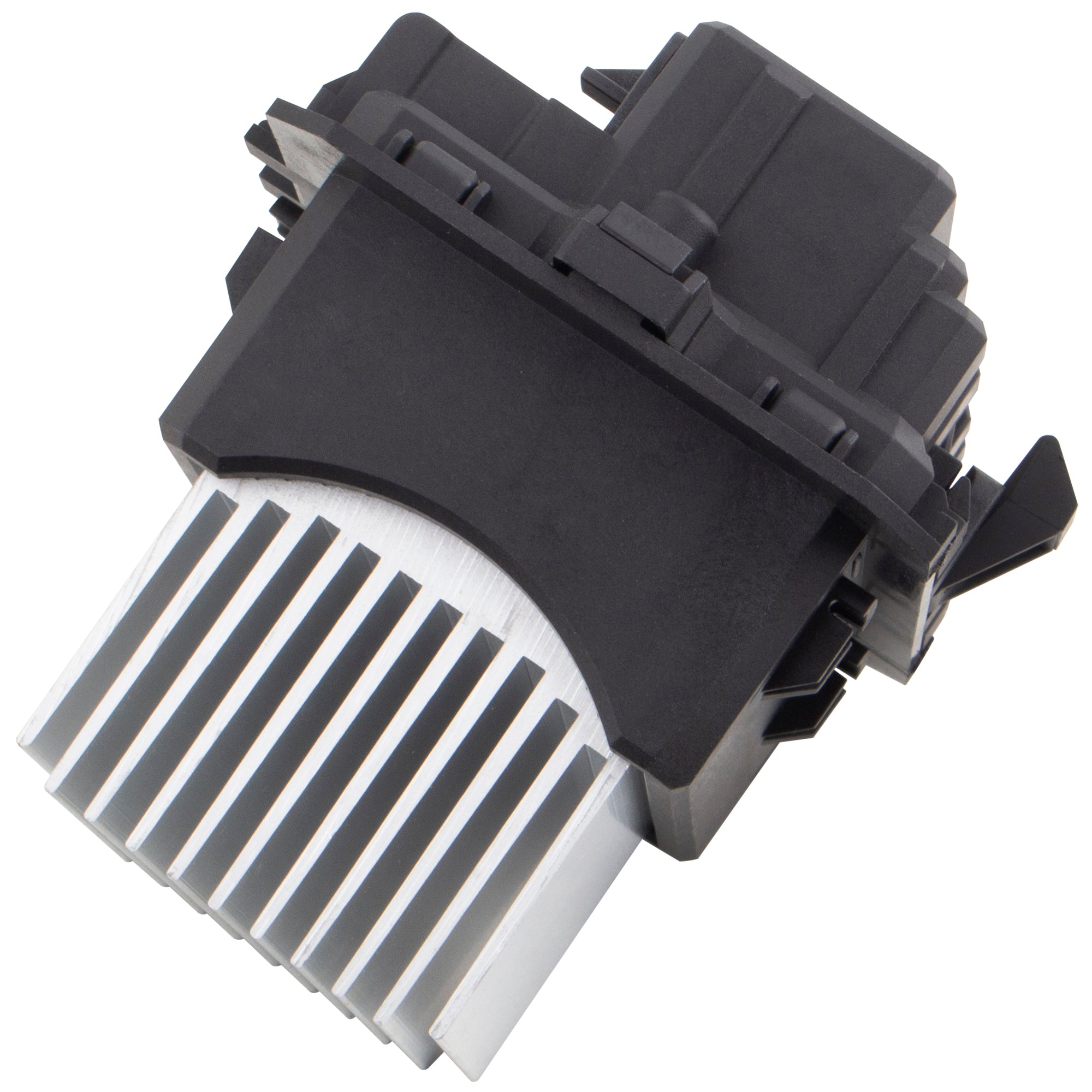 BOXI Blower Motor Resistor Fits for BX06700107-1