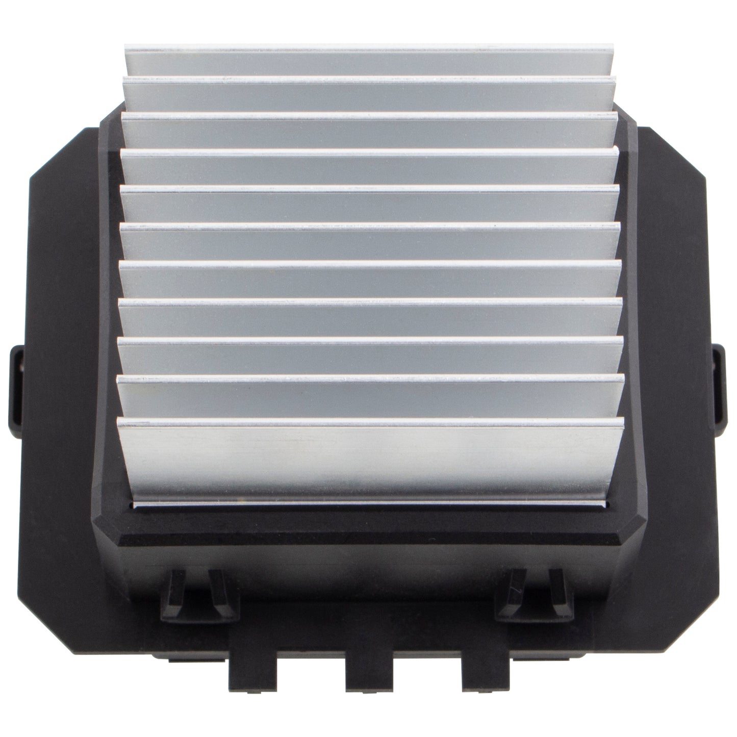 BOXI Blower Motor Resistor Fits for BX06700107-1 — product photo 6