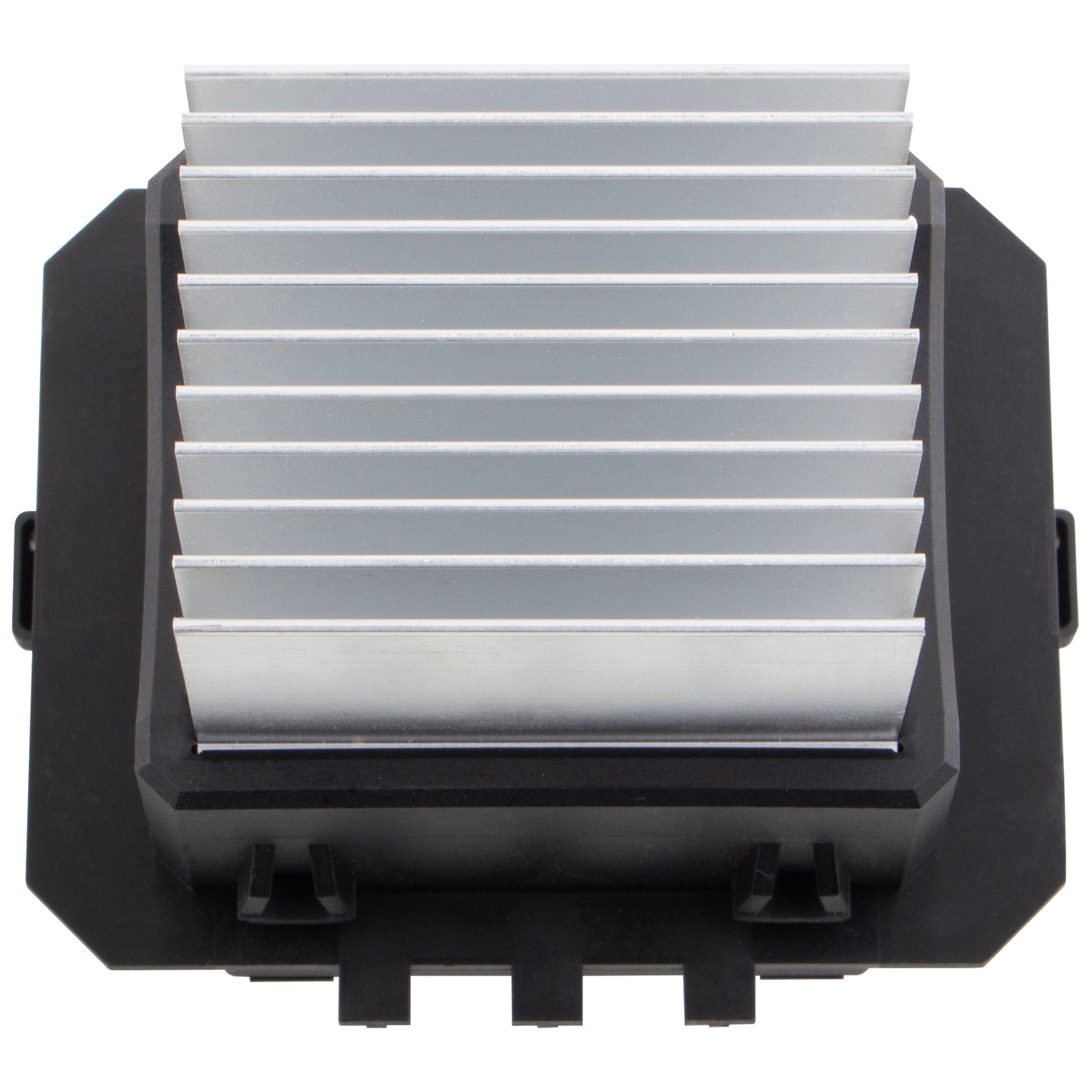 BOXI Blower Motor Resistor Fits for BX06700107-1 — product photo 6