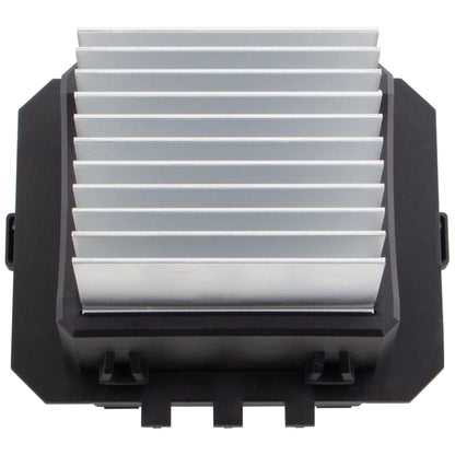 BOXI Blower Motor Resistor Fits for BX06700107-1 — product photo 6