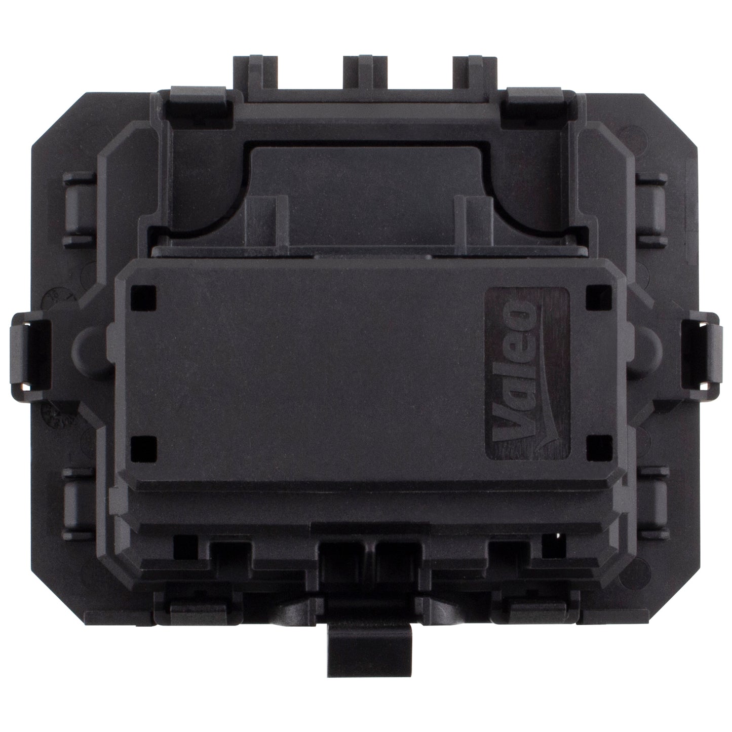 BOXI Blower Motor Resistor Fits for BX06700107-1 — product photo 7