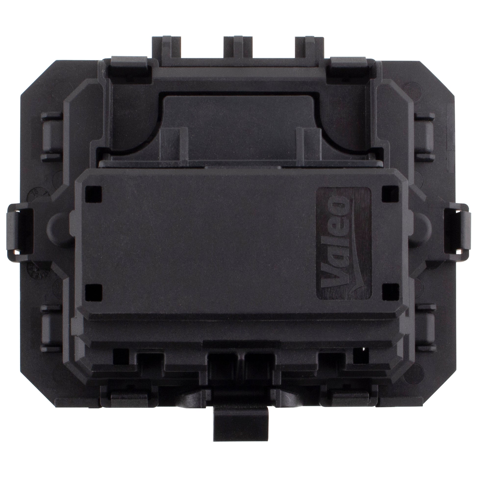 BOXI Blower Motor Resistor Fits for BX06700107-1 — product photo 7