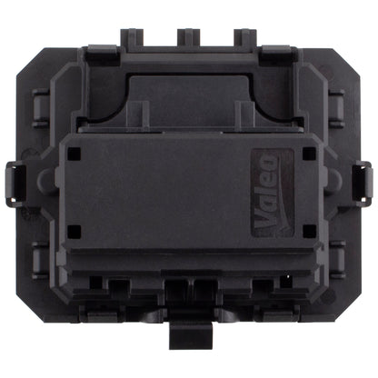 BOXI Blower Motor Resistor Fits for BX06700107-1 — product photo 7