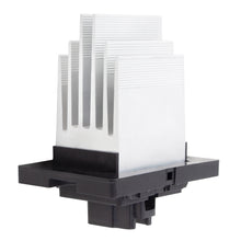 BOXI RU747 Blower Motor Resistor Fits for Hyundai for Kia - Elantra Entourage Santa Fe Tiburon