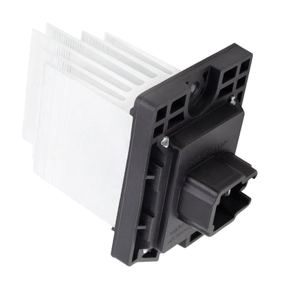 BOXI RU747 Blower Motor Resistor Fits for Hyundai for Kia - Elantra Entourage Santa Fe Tiburon — product photo 3