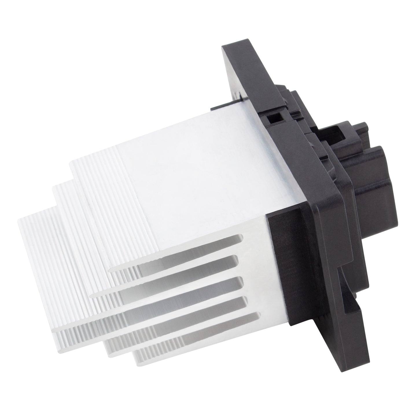 BOXI RU747 Blower Motor Resistor Fits for Hyundai for Kia - Elantra Entourage Santa Fe Tiburon — product photo 4