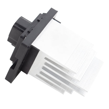 BOXI RU747 Blower Motor Resistor Fits for Hyundai for Kia - Elantra Entourage Santa Fe Tiburon — product photo 6