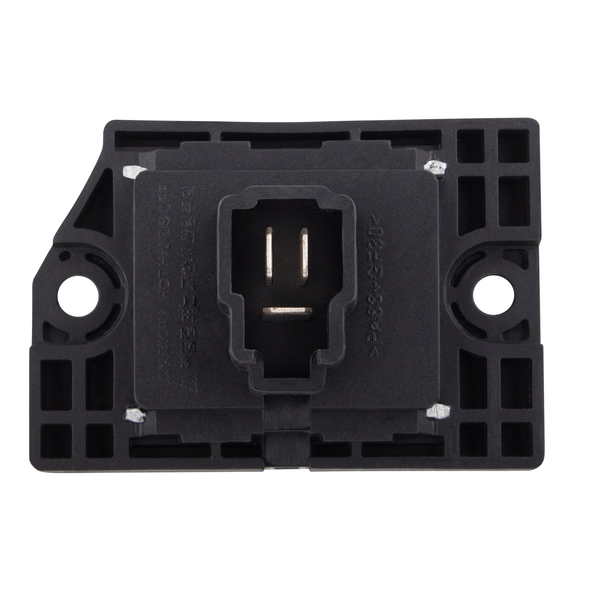 BOXI RU747 Blower Motor Resistor Fits for Hyundai for Kia - Elantra Entourage Santa Fe Tiburon — product photo 7